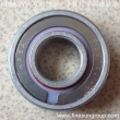 Special Size Ball Bearing