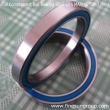 Full complement bearing
