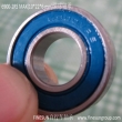 Max type bearing