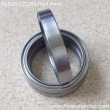 Special size ball bearing A2520-ZZ
