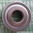 Special AG Bearing